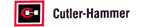 Cutler Hammer